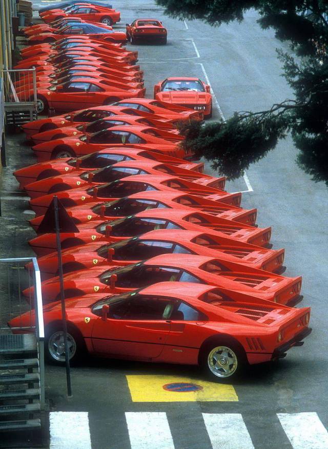 daily picdump 94 pics 4.html - 94 HD Photos | Premium Gallery 2018