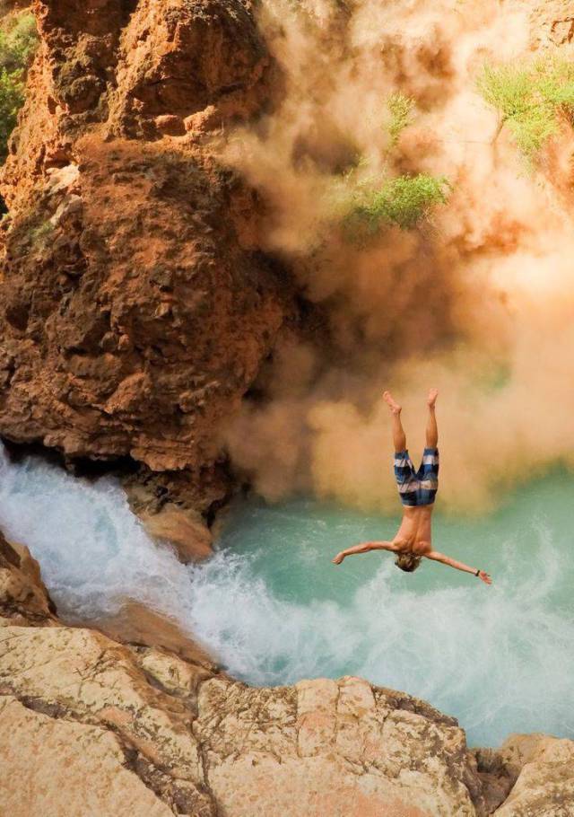 daily picdump 94 pics 4.html - 94 HD Photos | Premium Gallery 2018