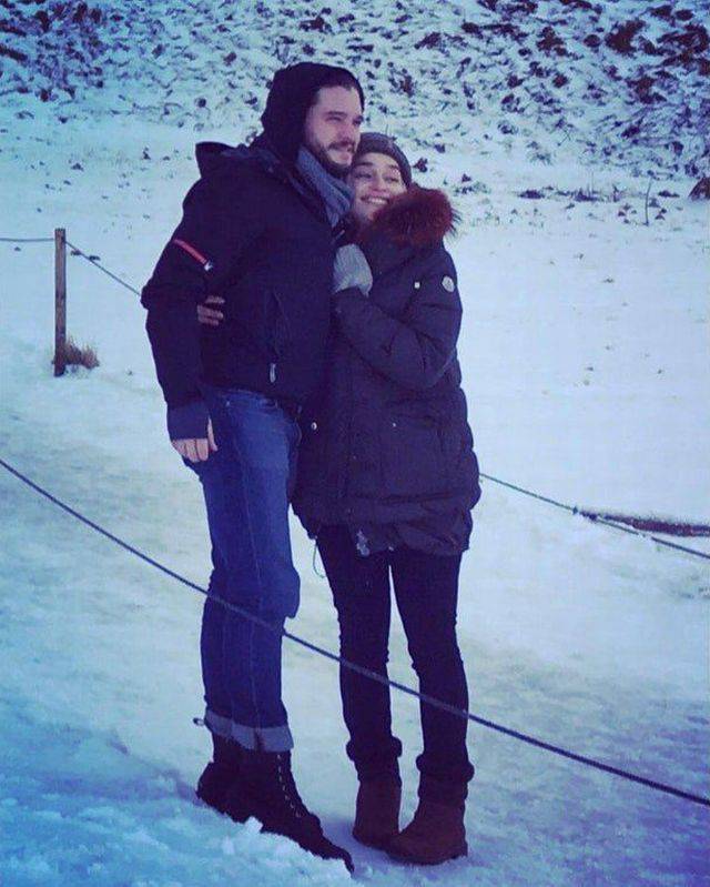 daily picdump 94 pics 4.html - 94 HD Photos | Premium Gallery 2018