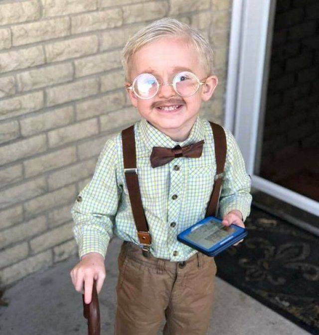 daily picdump 94 pics 4.html - 94 HD Photos | Premium Gallery 2018