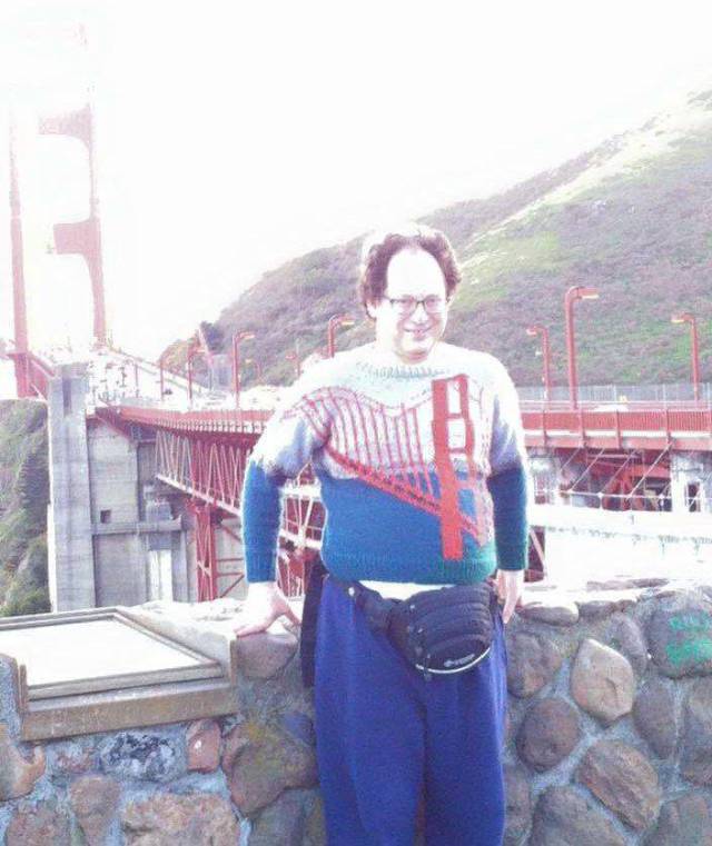 daily picdump 94 pics 4.html - 94 HD Photos | Premium Gallery 2018