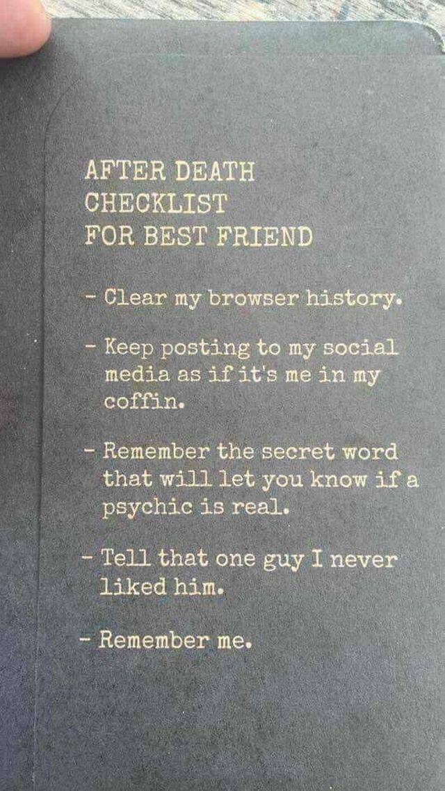 daily picdump 94 pics 4.html - 94 HD Photos | Premium Gallery 2018