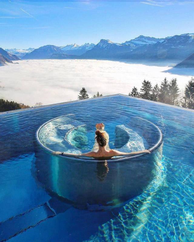 daily picdump 94 pics 4.html - 94 HD Photos | Premium Gallery 2018