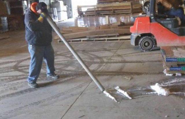 Dirty Mind, Come Here!