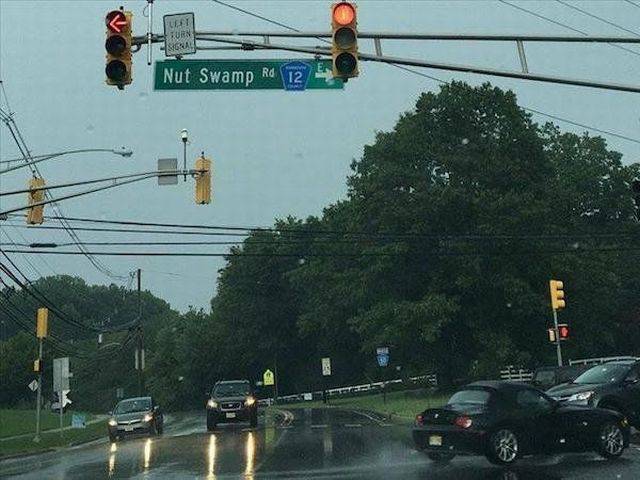 Dirty Mind, Come Here!