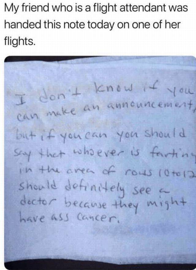 Dirty Mind, Come Here!