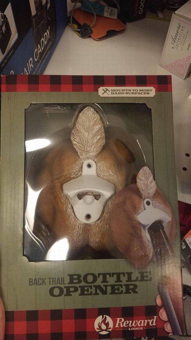 Dirty Mind, Come Here!