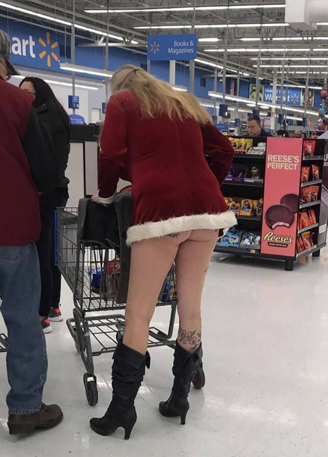 Dirty Mind, Come Here!