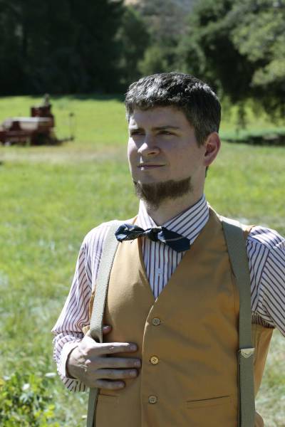 morning picdump 52 pics 2.html - 52 HD Photos | Premium Gallery 2018