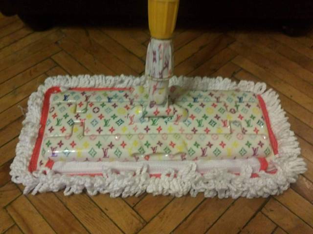 morning picdump 52 pics 2.html - 52 HD Photos | Premium Gallery 2018