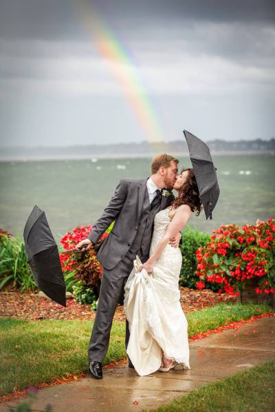 morning picdump 52 pics 2.html - 52 HD Photos | Premium Gallery 2018