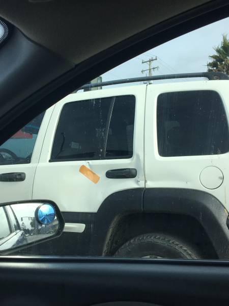 morning picdump 52 pics 2.html - 52 HD Photos | Premium Gallery 2018