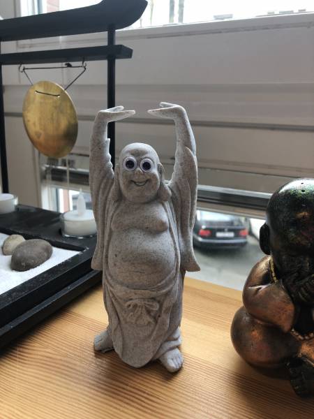 morning picdump 52 pics 2.html - 52 HD Photos | Premium Gallery 2018