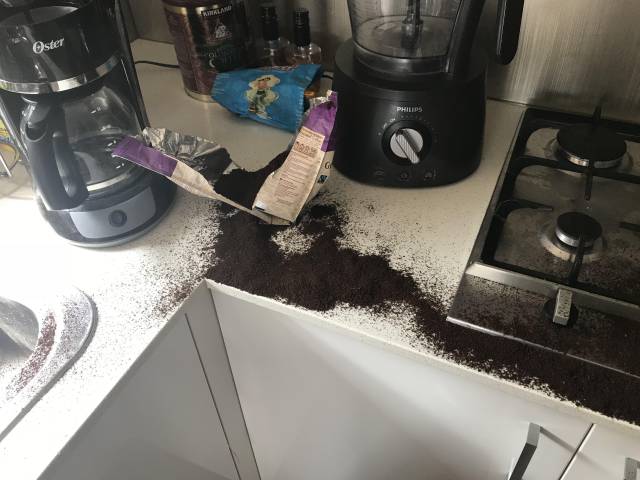 morning picdump 52 pics 2.html - 52 HD Photos | Premium Gallery 2018