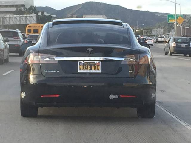 morning picdump 52 pics 2.html - 52 HD Photos | Premium Gallery 2018