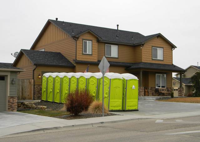 morning picdump 52 pics 2.html - 52 HD Photos | Premium Gallery 2018