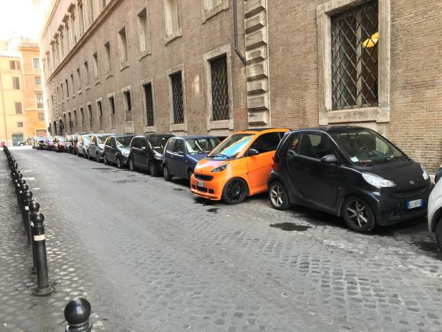 morning picdump 52 pics 2.html - 52 HD Photos | Premium Gallery 2018