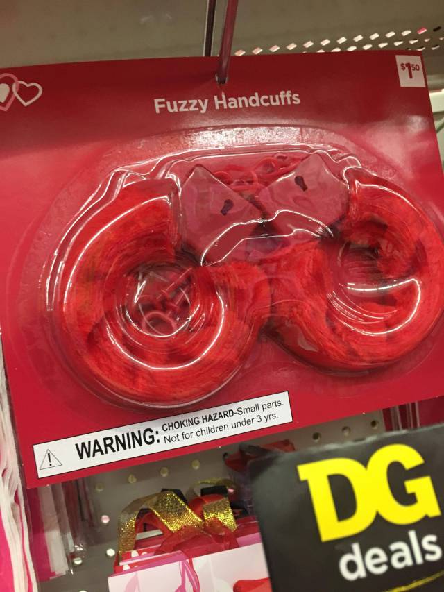 morning picdump 52 pics 2.html - 52 HD Photos | Premium Gallery 2018