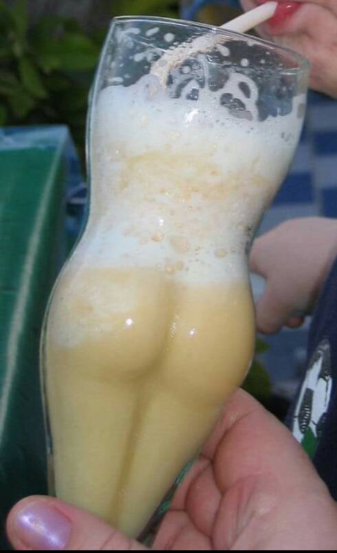 morning picdump 52 pics 2.html - 52 HD Photos | Premium Gallery 2018