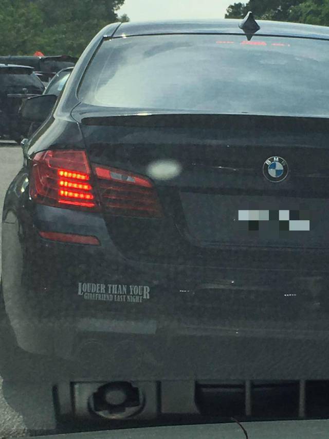 morning picdump 52 pics 2.html - 52 HD Photos | Premium Gallery 2018