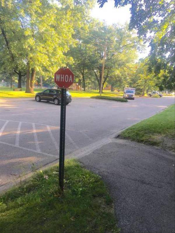 morning picdump 52 pics 2.html - 52 HD Photos | Premium Gallery 2018