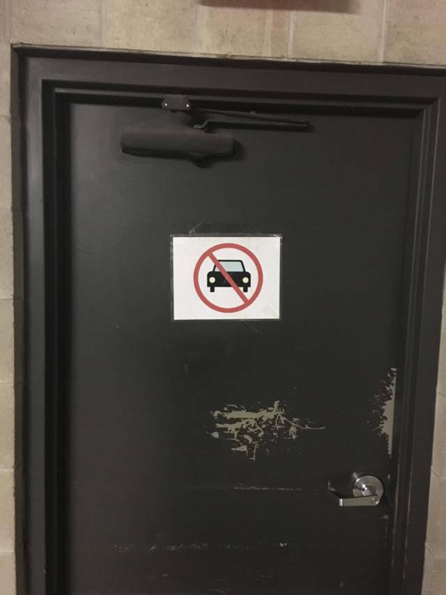 morning picdump 52 pics 2.html - 52 HD Photos | Premium Gallery 2018