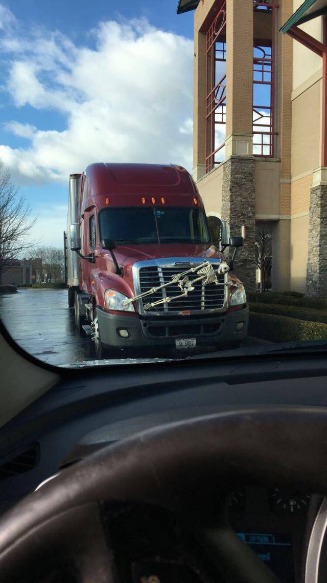 morning picdump 52 pics 2.html - 52 HD Photos | Premium Gallery 2018