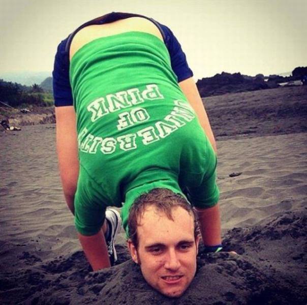 daily picdump 99 pics 12.html - 99 HD Photos | Premium Gallery 2018