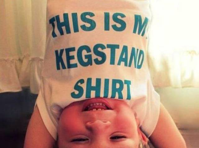 daily picdump 99 pics 12.html - 99 HD Photos | Premium Gallery 2018