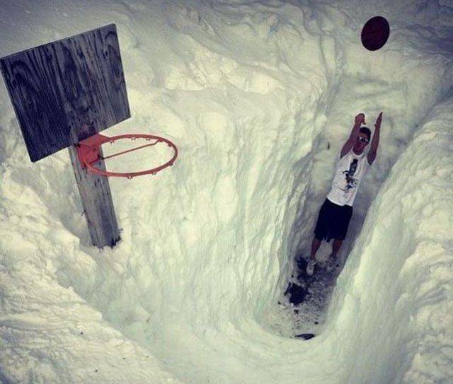 daily picdump 99 pics 12.html - 99 HD Photos | Premium Gallery 2018