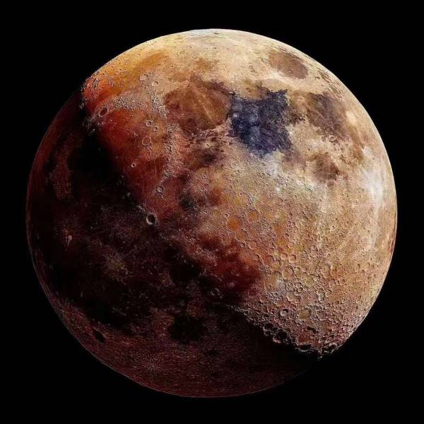 daily picdump 99 pics 12.html - 99 HD Photos | Premium Gallery 2018