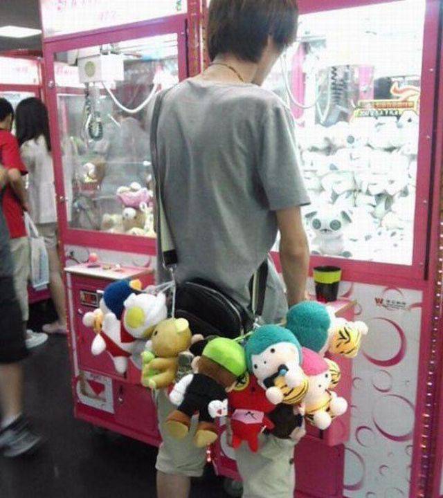 daily picdump 99 pics 12.html - 99 HD Photos | Premium Gallery 2018