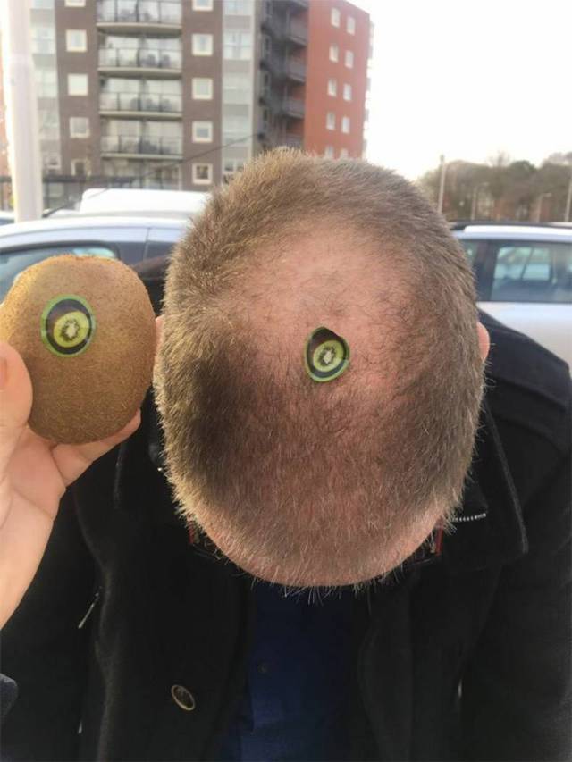 daily picdump 99 pics 12.html - 99 HD Photos | Premium Gallery 2018