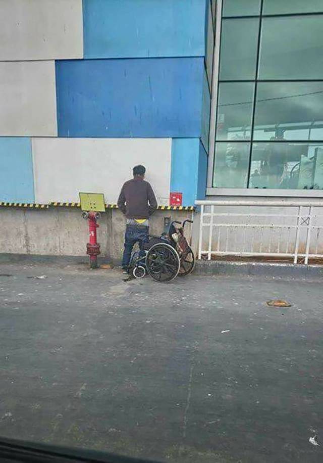 daily picdump 99 pics 12.html - 99 HD Photos | Premium Gallery 2018