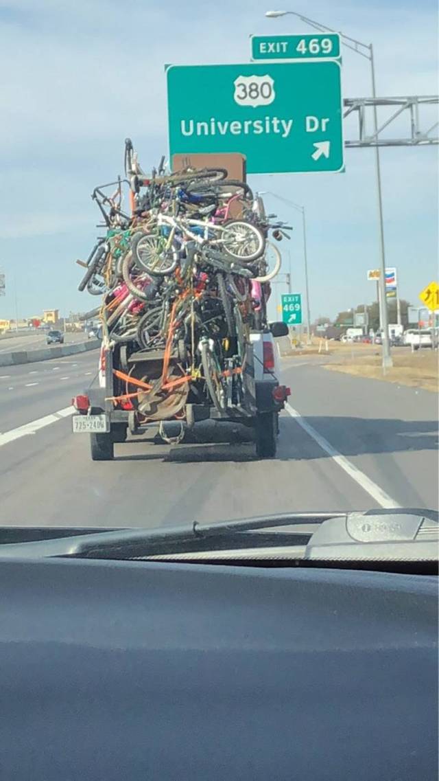 daily picdump 99 pics 12.html - 99 HD Photos | Premium Gallery 2018