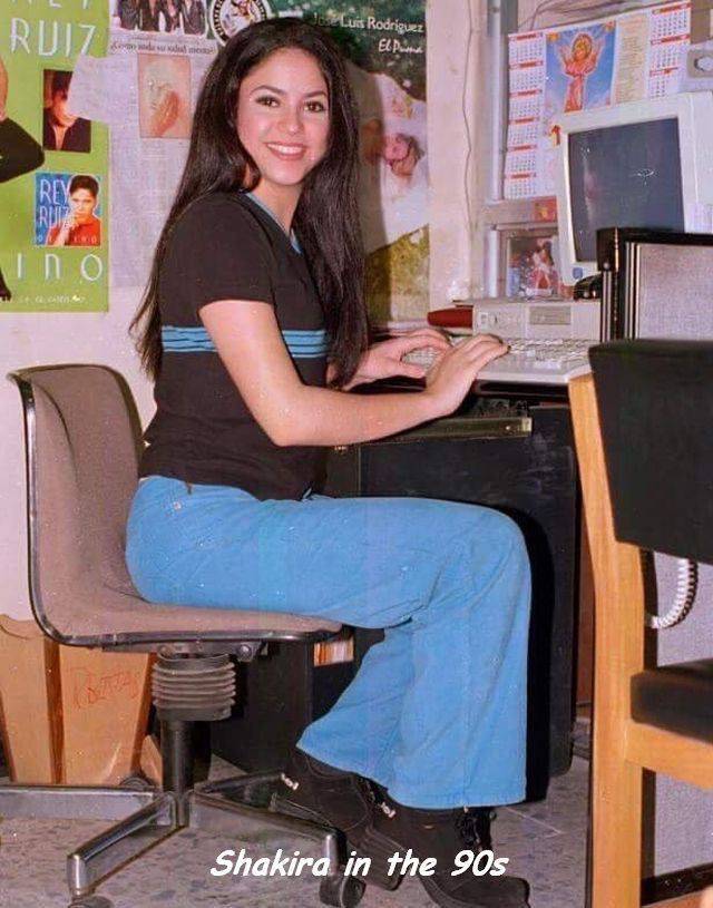 daily picdump 99 pics 12.html - 99 HD Photos | Premium Gallery 2018