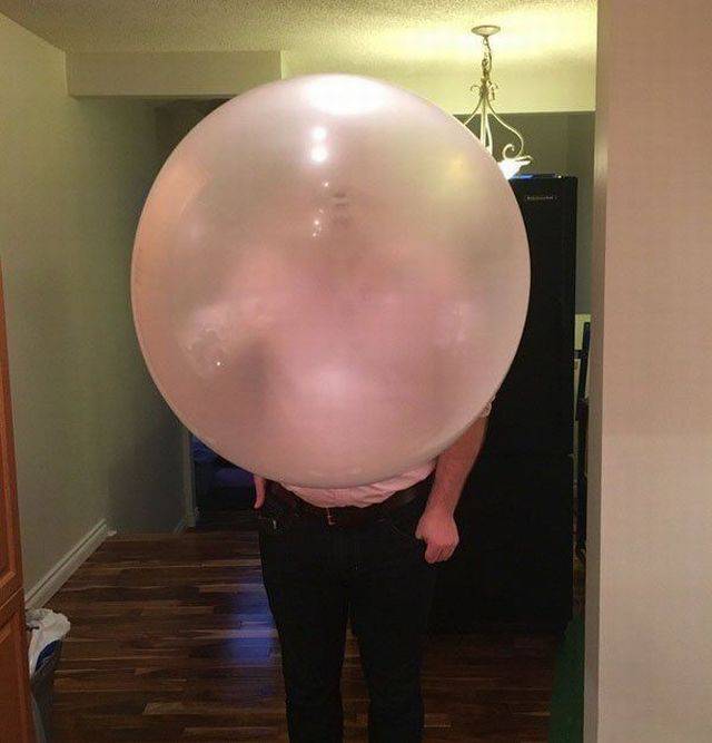 daily picdump 99 pics 12.html - 99 HD Photos | Premium Gallery 2018