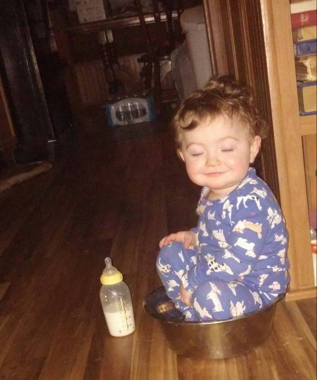 daily picdump 99 pics 12.html - 99 HD Photos | Premium Gallery 2018