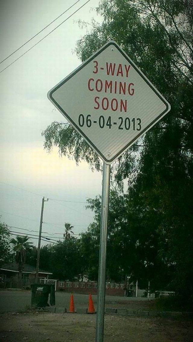 daily picdump 99 pics 12.html - 99 HD Photos | Premium Gallery 2018