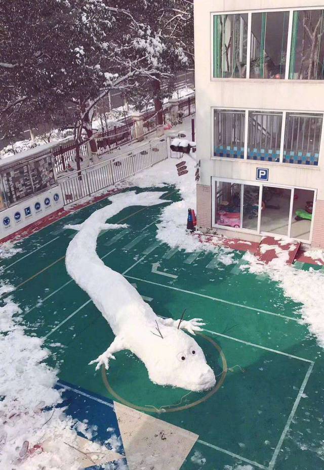 daily picdump 99 pics 12.html - 99 HD Photos | Premium Gallery 2018