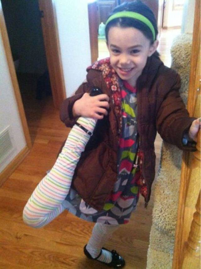 daily picdump 99 pics 12.html - 99 HD Photos | Premium Gallery 2018