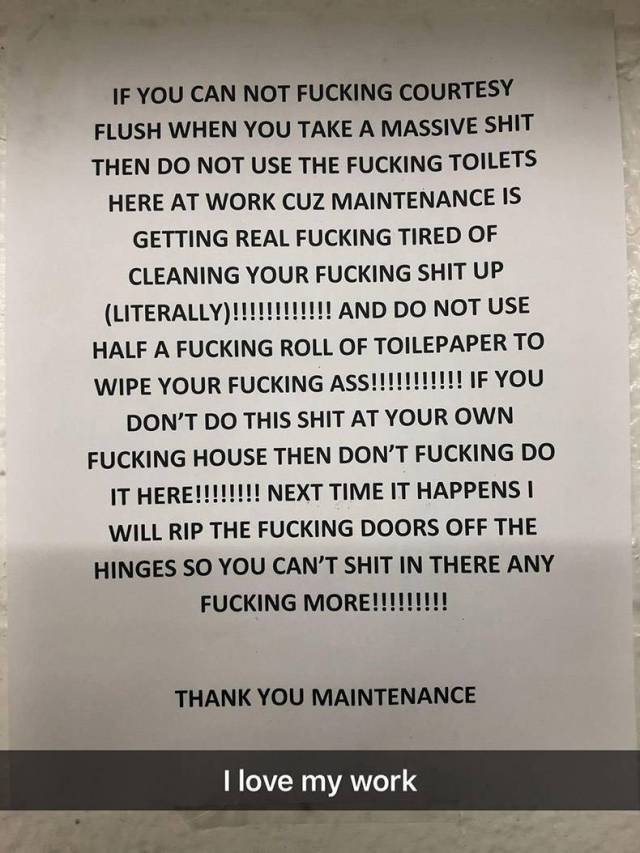 daily picdump 99 pics 12.html - 99 HD Photos | Premium Gallery 2018