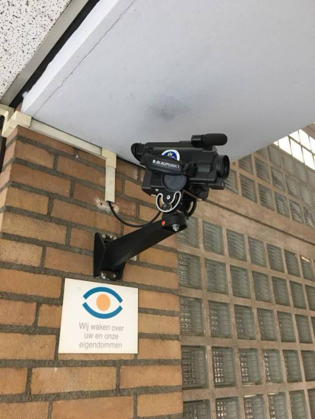 daily picdump 99 pics 12.html - 99 HD Photos | Premium Gallery 2018