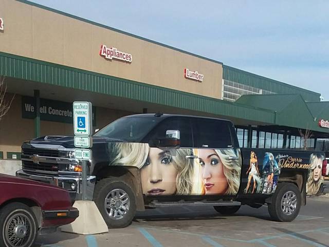 morning picdump 51 pics 25.html - 51 HD Photos | Premium Gallery 2018