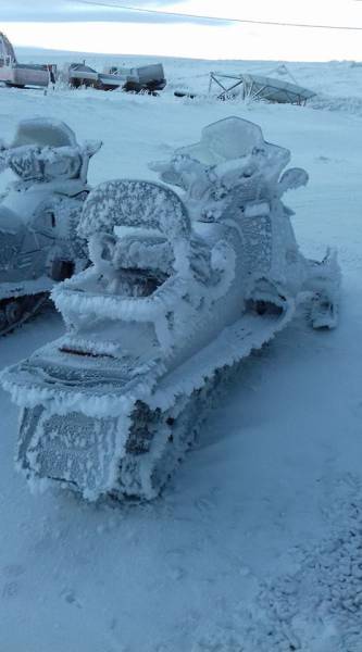 morning picdump 51 pics 25.html - 51 HD Photos | Premium Gallery 2018