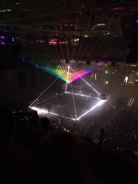 morning picdump 51 pics 25.html - 51 HD Photos | Premium Gallery 2018