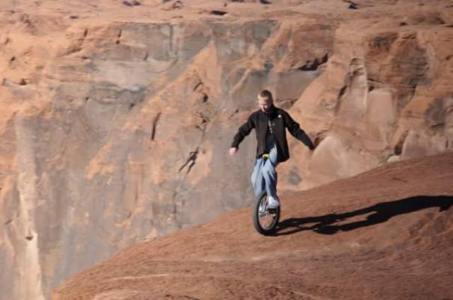 morning picdump 51 pics 25.html - 51 HD Photos | Premium Gallery 2018