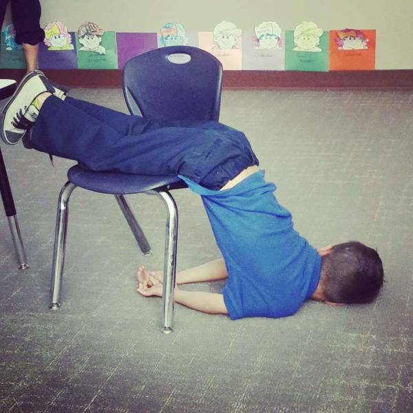 morning picdump 51 pics 25.html - 51 HD Photos | Premium Gallery 2018