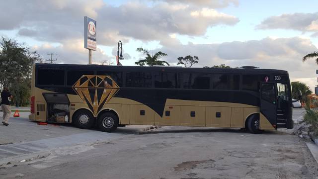 morning picdump 51 pics 25.html - 51 HD Photos | Premium Gallery 2018