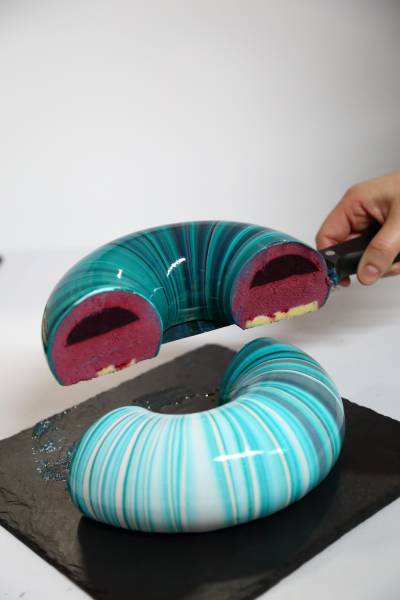 morning picdump 51 pics 25.html - 51 HD Photos | Premium Gallery 2018